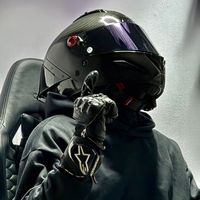 stxvxntran