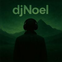 audio originale