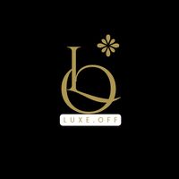 luxury.off1