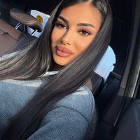 xtina.dg