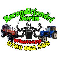 reconditionarisorin