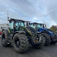 clarkemachinery