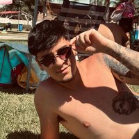 aaalvarezzz22