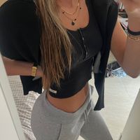 ciuranaa2