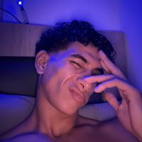 14._hamza