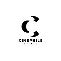 original sound - Cinephile Sphere