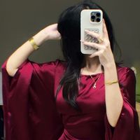aizaahmadzai7