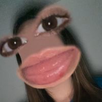 manuxllw