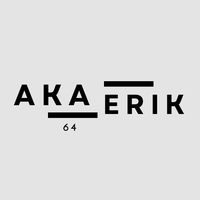 instaerik64