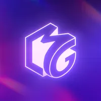 original sound - lalmusicgroup