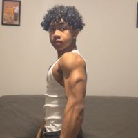 j0hnsteward