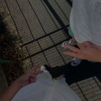 son original