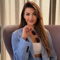 .alena.savchenko