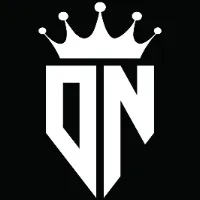 original sound - dj.n.officiel