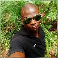 munyi.richard7