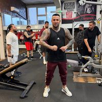armando_show2