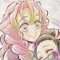 hontonousotsuki