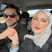 wisalalsaleh2