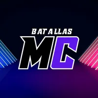 original sound - batallasmc