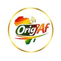 son original