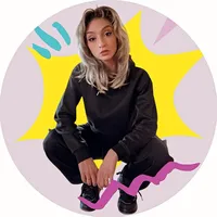 original sound - miriamcannavacciuolo