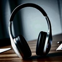 original sound