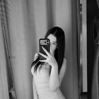 adina._.vel01