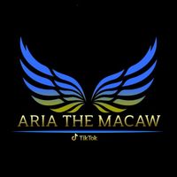 ariathemacaw