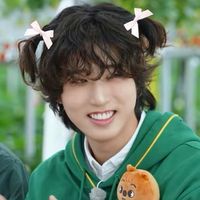 minsungmegaverse