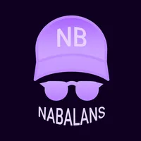 original sound - nabalans.official
