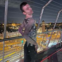 _jordii_004