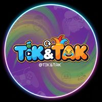 lifeontiktak