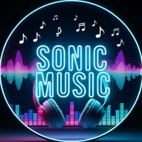 original sound - sonic.music.zone