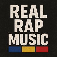 realrapmusic1