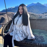 laura.m806