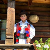 ionut.andreica