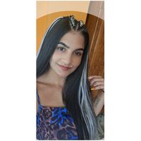 marikaa285