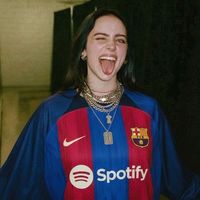 elsaedits19