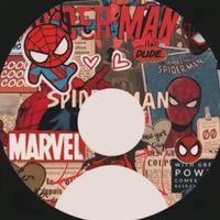 original sound