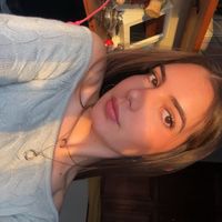 lotaperez