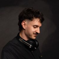 original sound