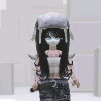 urfav_mette00