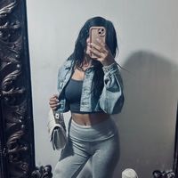 natinka_3