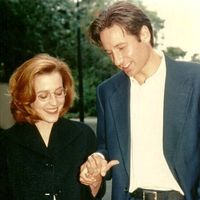 buffyxfiles