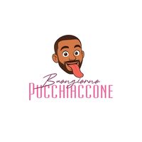 audio originale