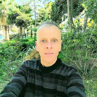 user9081587392026