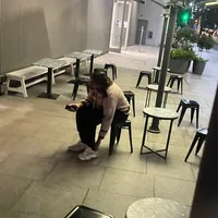 original sound - iheartrylorodriguez27