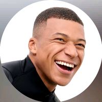 kmbappe222