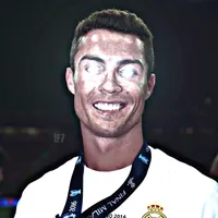 original sound - issafoot