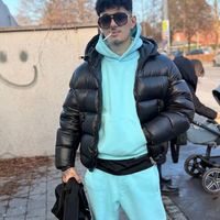 fabicrt1